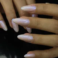 خدمات زیبایی|خدمات آرایشگری و زیبایی|چالوس, |دیوار