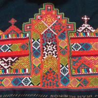 زیاستین نیمه دوز