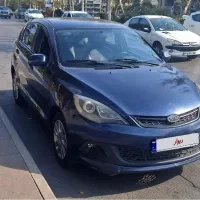 ام وی ام315 نیو ۹۴