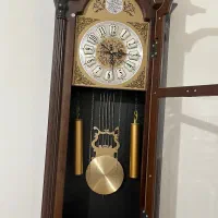 ساعت دیواری|ساعت دیواری و تزئینی|ساری, |دیوار