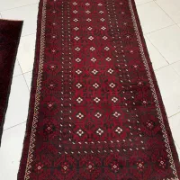 فرش دستباف زرع و نیم|فرش|تهران, اقدسیه|دیوار