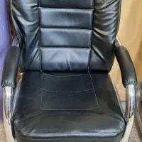 صندلی آرایشگاه|دفتر کار|بجنورد, |دیوار