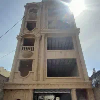 110-متر-تک-واحدی-شاخه-اصلی-کلید-نخورده