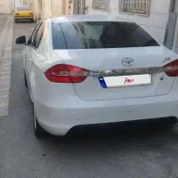 جک j5|خودرو سواری و وانت|کرج, گوهردشت|دیوار