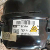 یخچال۶فوت الجی|یخچال و فریزر|ساری, |دیوار