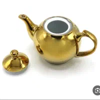 ظروف