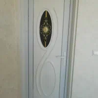 درب ضدسرقت و پنجره دوجداره