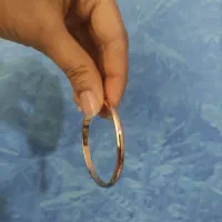 دستبند بدل|بدلیجات|سبزوار, فیاض|دیوار