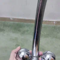 شیر ظرفشویی