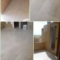 یک-واحد-تکمیل-در-مبارک-اباد