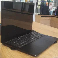 سرفیس 3 نسل ۱۰ - مناسب دانشجو و کار اداری - سالم|رایانه همراه|کرج, اصفهانی‌ها|دیوار