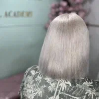 کوپکار اصلاح کار ،اپیلاسیون کار ومژه کار حرفه ای