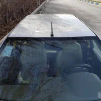 پژو ۹۴ بی رنگ کلکسیونی|خودرو سواری و وانت|بروجرد, |دیوار