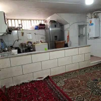 رهن و اجاره منزل یکخواب سلطان آباد