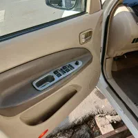 ام وی ام ایکس ۳۳ مدل ۹۳ در حد|خودرو سواری و وانت|تبریز, |دیوار