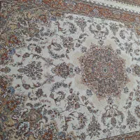 فرش زمزد مشهد|فرش|سنندج, |دیوار