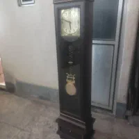 ساعت|ساعت دیواری و تزئینی|ساوه, |دیوار