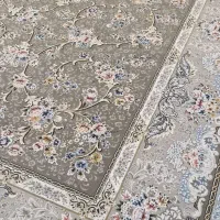 فرش ۹ متری|فرش|شیراز, غدیر جنوبی|دیوار