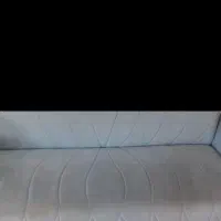 مبل شویی نوریان|خدمات نظافت|نورآباد, |دیوار