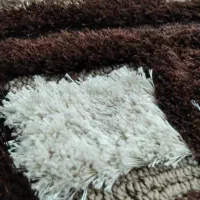 شگی گلیم فرش ترک اصل و پادری|فرش|دزفول, |دیوار