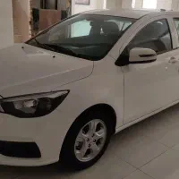 فروش شاهین بدونه سانروف|خودرو سواری و وانت|مریوان, |دیوار