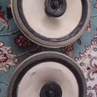 باندپژوپارس فابریکی