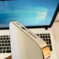 ایفون ۱۳پرومکس|موبایل|اشنویه, |دیوار