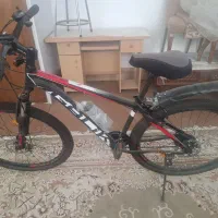 فروش دو چرخه