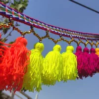 شیردنگ (شیردند) صنایع دستی|صنایع دستی و سایر لوازم تزئینی|ایذه, |دیوار