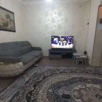 ستایش ۱|فروش آپارتمان|اهواز, کوی صادقیه|دیوار