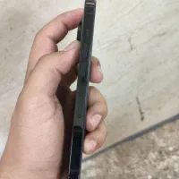 iPhone 14 pro|موبایل|تبریز, |دیوار