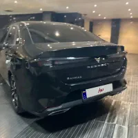 ریسپکت ۲
