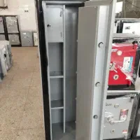 گاوصندوق گاوصندوق  ۲۰۲۵|ابزارآلات|مشهد, کوثر|دیوار