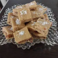 رنگینک خرما وگردو|خوردنی و آشامیدنی|قم, سراجه|دیوار