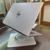 لپتاب زدبوک هوش مصنوعی Hp Zbook Firefly G11 2024