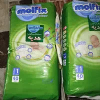 مای بی بی