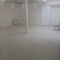 واحد 100 متری ناوی|اجارهٔ آپارتمان|سبزوار, امیریه|دیوار