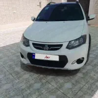 کوییک R|خودرو سواری و وانت|سیرجان, |دیوار