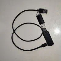 دانگل کپی خور تسلا ps4 سونی|کنسول، بازی ویدئویی و آنلاین|نمین, |دیوار