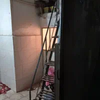 فروش منزل|فروش خانه و ویلا|پاکدشت, حصار امیر|دیوار