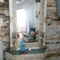 اینه کنسول