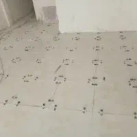 کاشیکاردرجه یک کف ودیواری باقیمت مناسب