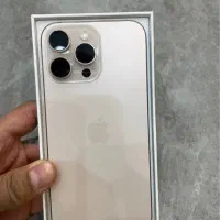 آیفون/اپل/۱۴پرومکس