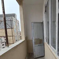 آپارتمان نوساز ۱۰۰ متری دو خواب با آسانسور|اجارهٔ آپارتمان|مشهد, نوید|دیوار
