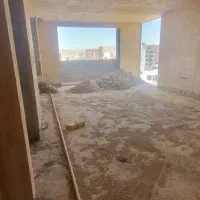 پیش فروش واحد محله ۳۹