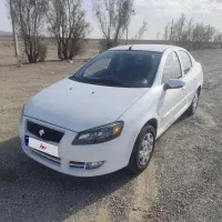 رانا پلاس 1399|خودرو سواری و وانت|قم, بوستان علوی|دیوار