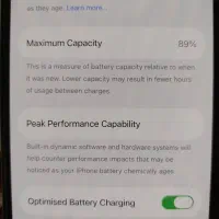 iPhone 13 / آیفون ۱۳|موبایل|تبریز, |دیوار