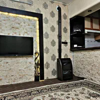 اجاره روزانه/هفتگی منزل شخصی آپارتمان سوییت|اجارهٔ کوتاهمدت آپارتمان و سوئیت|مشهد, مصلی (کارمندان اول)|دیوار