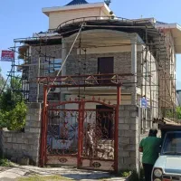 اجاره داربست فلزی در رامسر ،تنکابن و چابکسر|خدمات پیشه و مهارت|رامسر, |دیوار