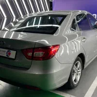 بسترن 1397|خودرو سواری و وانت|تهران, پونک|دیوار